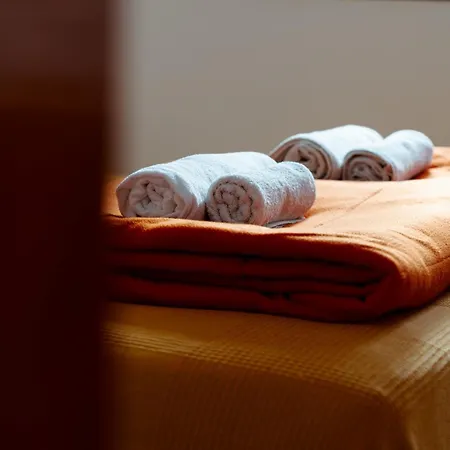 Olive Hostel Lagos-2
